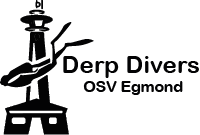 Derp Divers