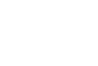 Derp Divers