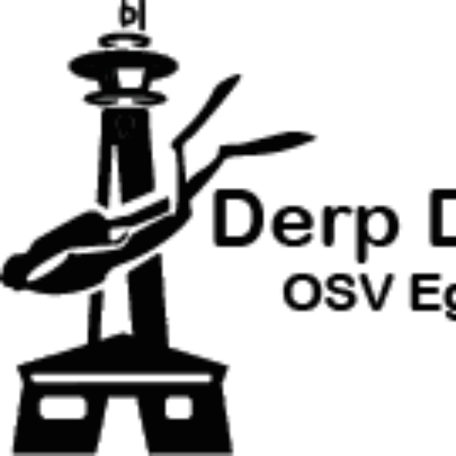 Derp Divers